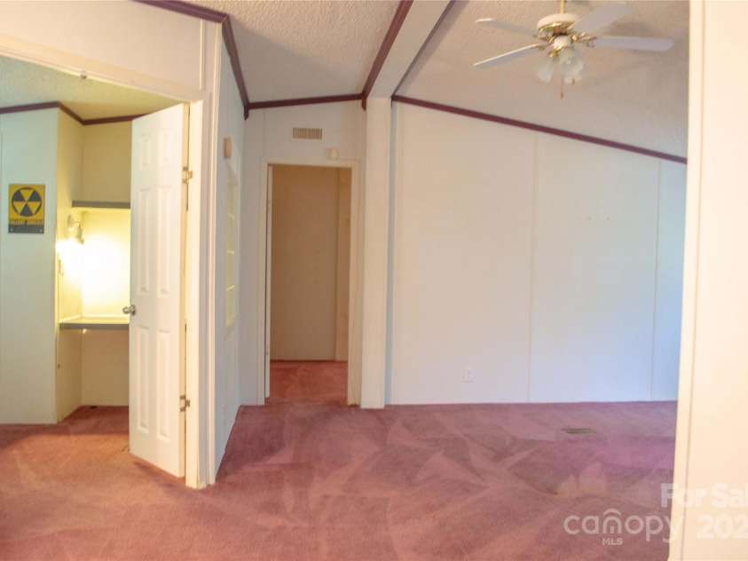 745 Rock Castle Drive, York, SC 29745.  MLS# CAR4257710, YatesRealty ID 25725. 