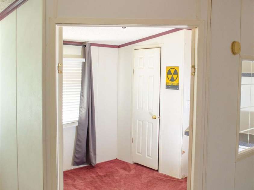 745 Rock Castle Drive, York, SC 29745.  MLS# CAR4257710, YatesRealty ID 25725. 