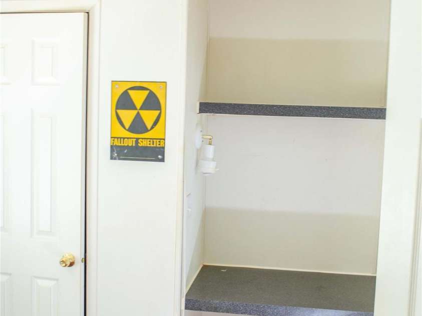 745 Rock Castle Drive, York, SC 29745.  MLS# CAR4257710, YatesRealty ID 25725. 