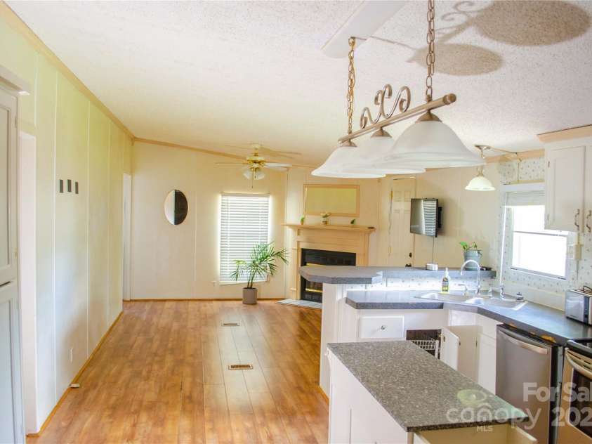 745 Rock Castle Drive, York, SC 29745.  MLS# CAR4257710, YatesRealty ID 25725. 