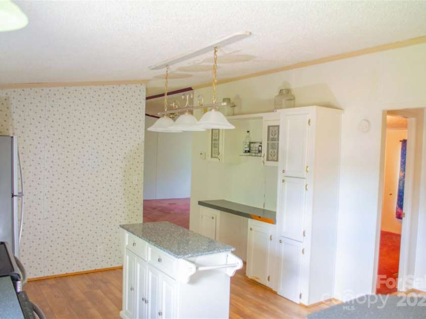 745 Rock Castle Drive, York, SC 29745.  MLS# CAR4257710, YatesRealty ID 25725. 