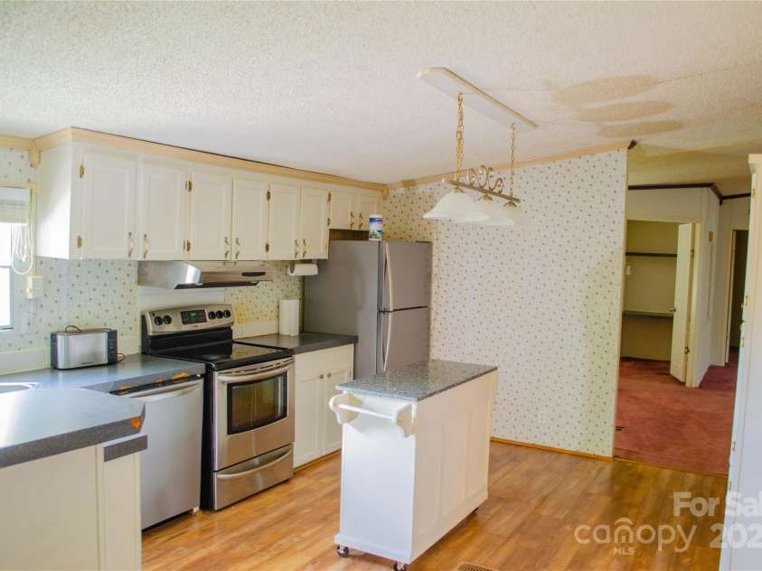 745 Rock Castle Drive, York, SC 29745.  MLS# CAR4257710, YatesRealty ID 25725. 