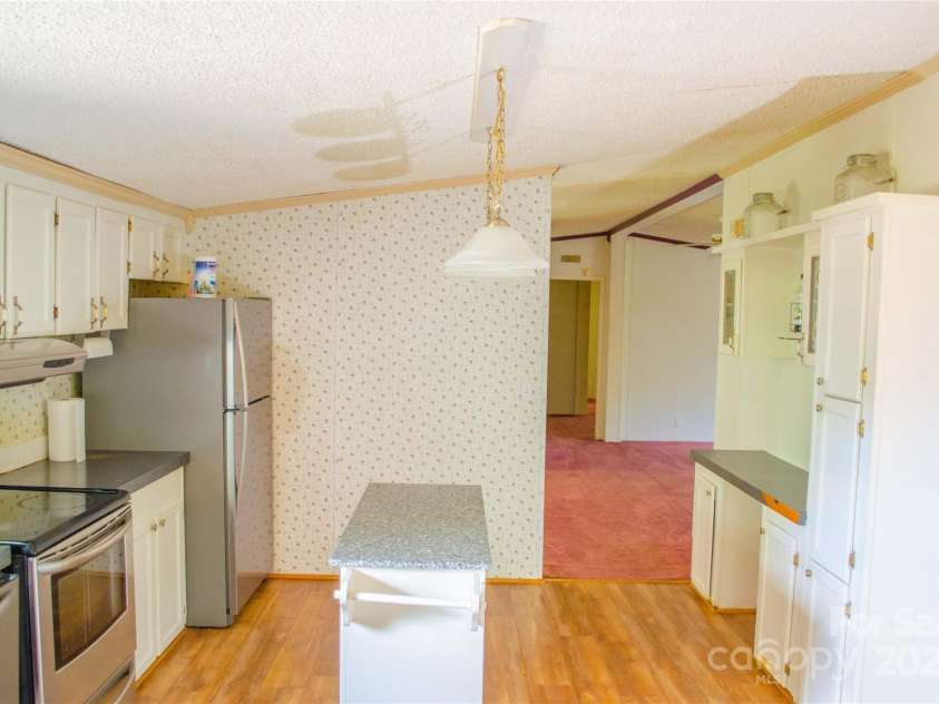 745 Rock Castle Drive, York, SC 29745.  MLS# CAR4257710, YatesRealty ID 25725. 