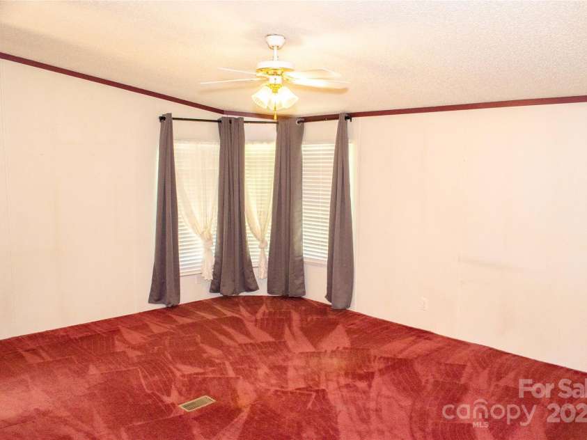 745 Rock Castle Drive, York, SC 29745.  MLS# CAR4257710, YatesRealty ID 25725. 