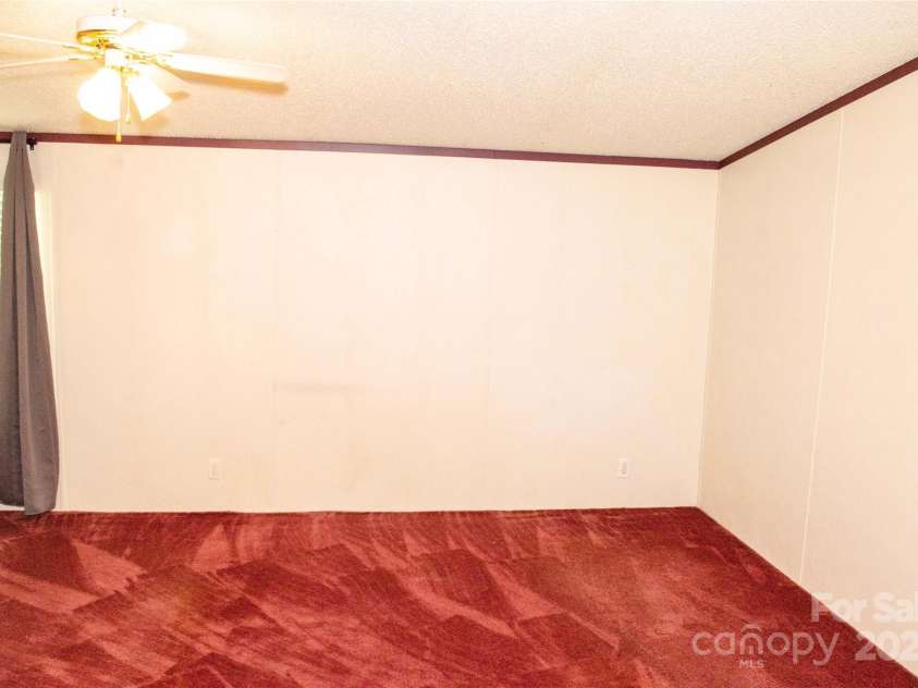 745 Rock Castle Drive, York, SC 29745.  MLS# CAR4257710, YatesRealty ID 25725. 