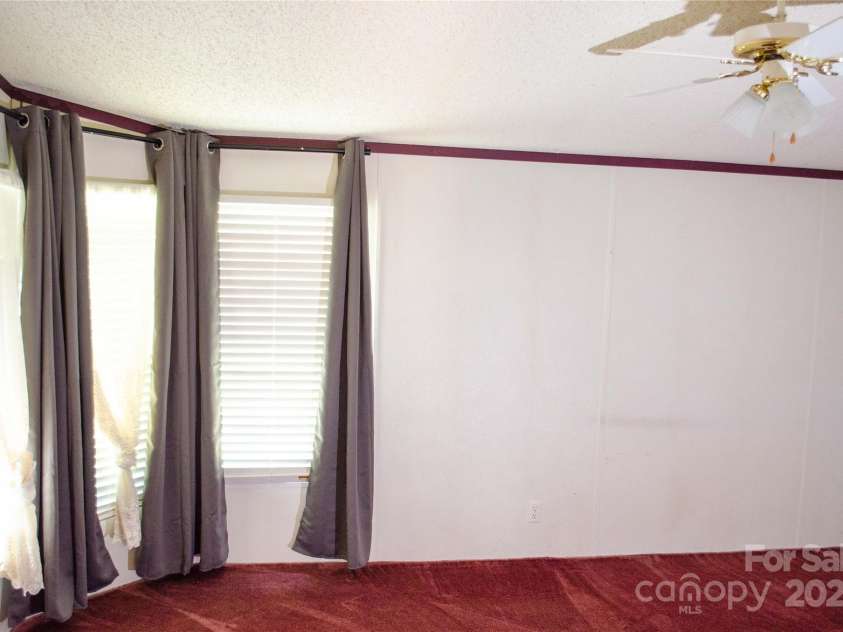 745 Rock Castle Drive, York, SC 29745.  MLS# CAR4257710, YatesRealty ID 25725. 