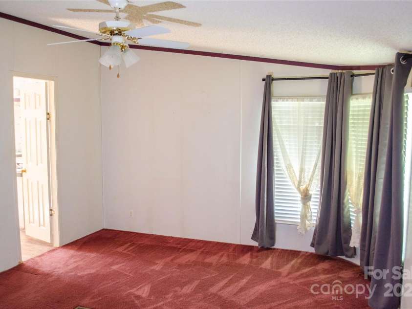 745 Rock Castle Drive, York, SC 29745.  MLS# CAR4257710, YatesRealty ID 25725. 