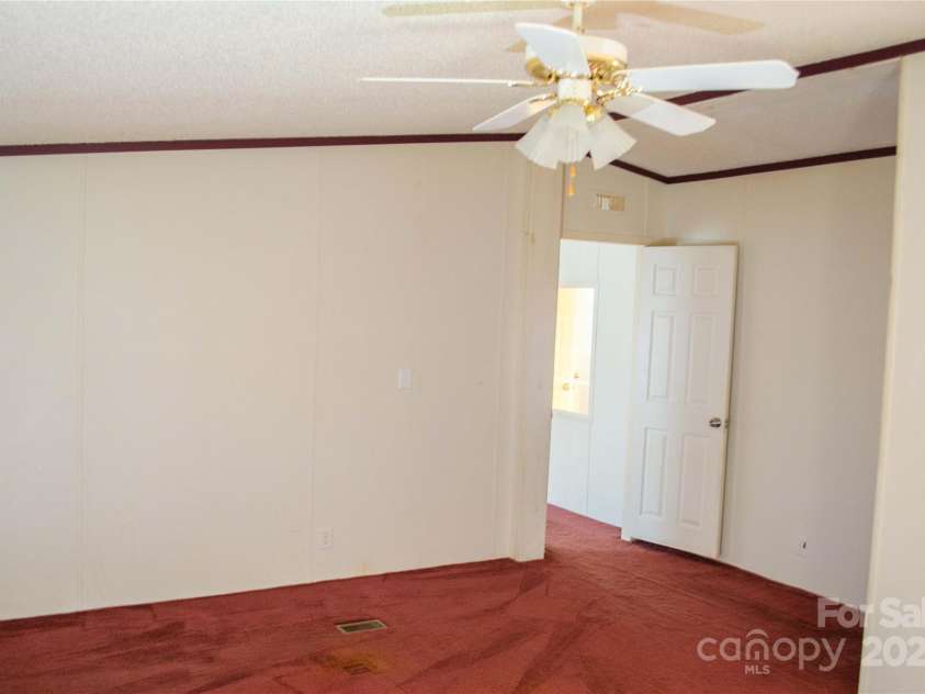 745 Rock Castle Drive, York, SC 29745.  MLS# CAR4257710, YatesRealty ID 25725. 