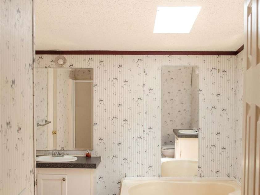 745 Rock Castle Drive, York, SC 29745.  MLS# CAR4257710, YatesRealty ID 25725. 