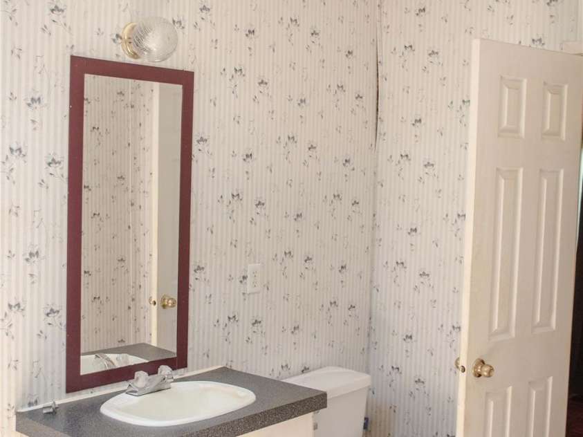 745 Rock Castle Drive, York, SC 29745.  MLS# CAR4257710, YatesRealty ID 25725. 