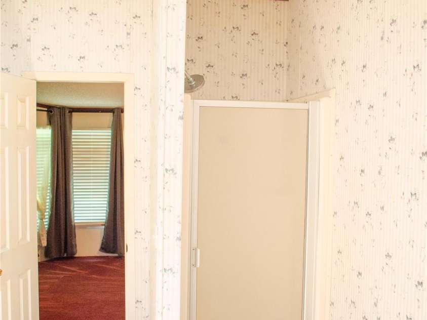 745 Rock Castle Drive, York, SC 29745.  MLS# CAR4257710, YatesRealty ID 25725. 