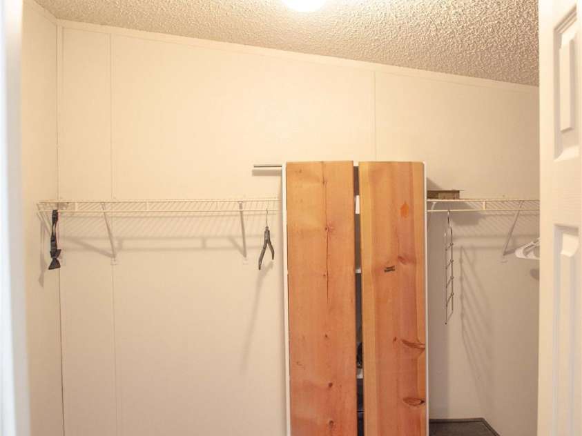 745 Rock Castle Drive, York, SC 29745.  MLS# CAR4257710, YatesRealty ID 25725. 