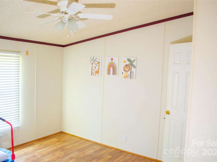 745 Rock Castle Drive, York, SC 29745.  MLS# CAR4257710, YatesRealty ID 25725. 