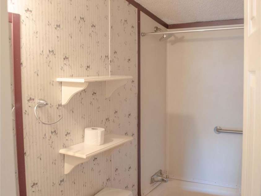 745 Rock Castle Drive, York, SC 29745.  MLS# CAR4257710, YatesRealty ID 25725. 