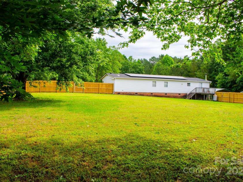 745 Rock Castle Drive, York, SC 29745.  MLS# CAR4257710, YatesRealty ID 25725. 