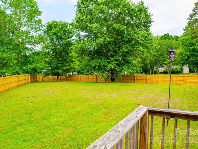 745 Rock Castle Drive, York, SC 29745.  MLS# CAR4257710, YatesRealty ID 25725. 