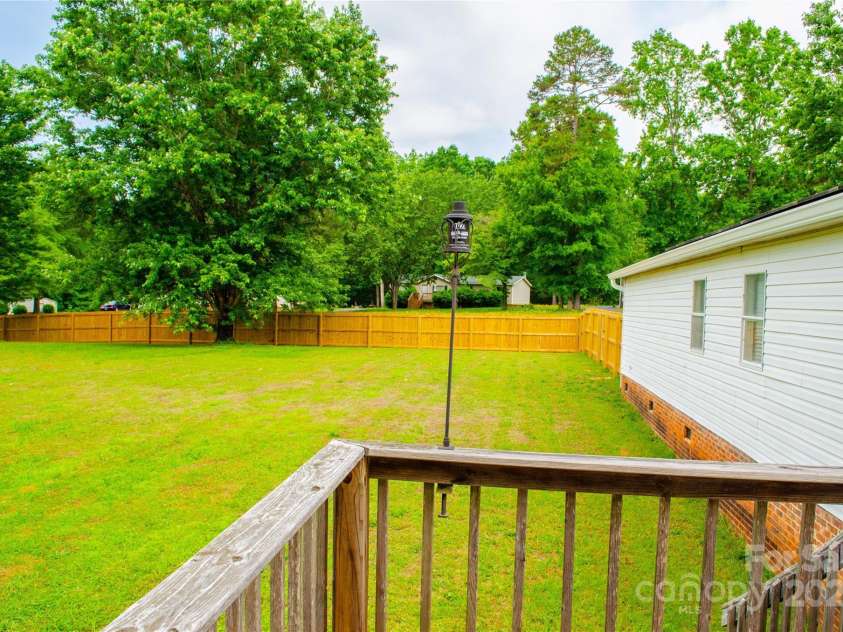 745 Rock Castle Drive, York, SC 29745.  MLS# CAR4257710, YatesRealty ID 25725. 