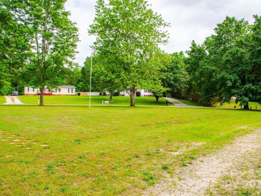 745 Rock Castle Drive, York, SC 29745.  MLS# CAR4257710, YatesRealty ID 25725. 