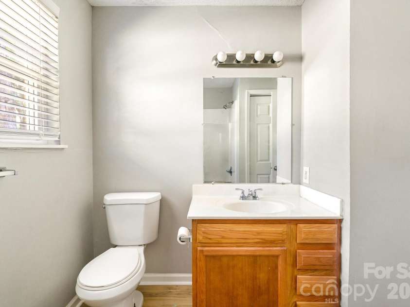 409 Anne Avenue, Waxhaw, NC 28173.  MLS# CAR4381246, YatesRealty ID 25726. 