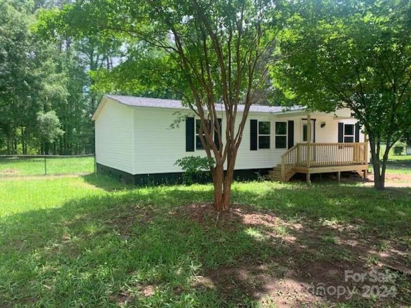 7067 Citation Street, York, SC 29745.  MLS# CAR4141311, YatesRealty ID 25726. 