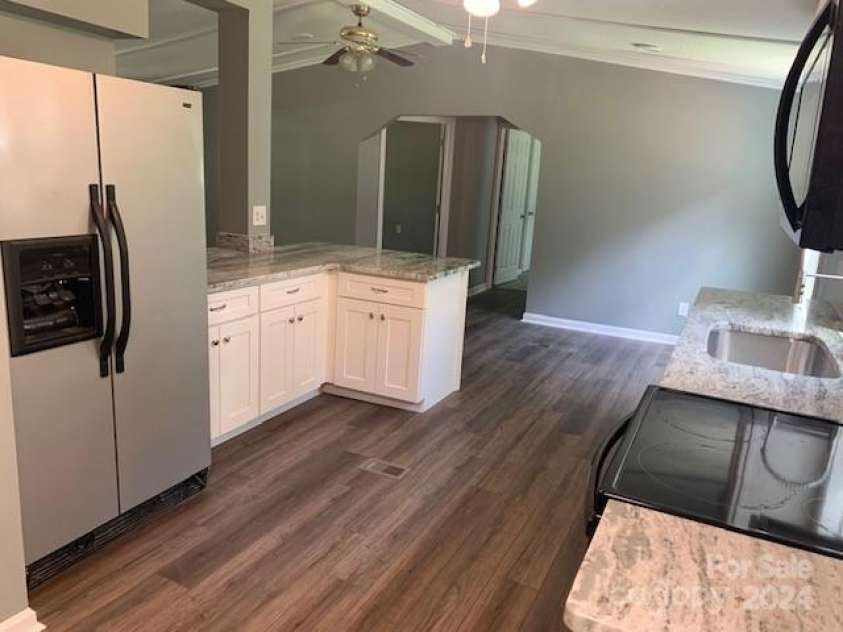 7067 Citation Street, York, SC 29745.  MLS# CAR4141311, YatesRealty ID 25726. 