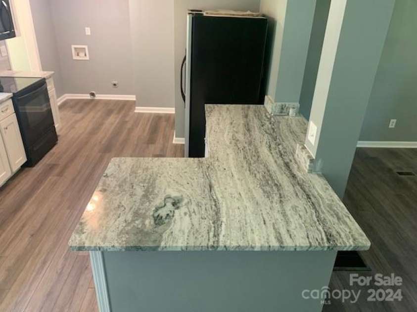 7067 Citation Street, York, SC 29745.  MLS# CAR4141311, YatesRealty ID 25726. 