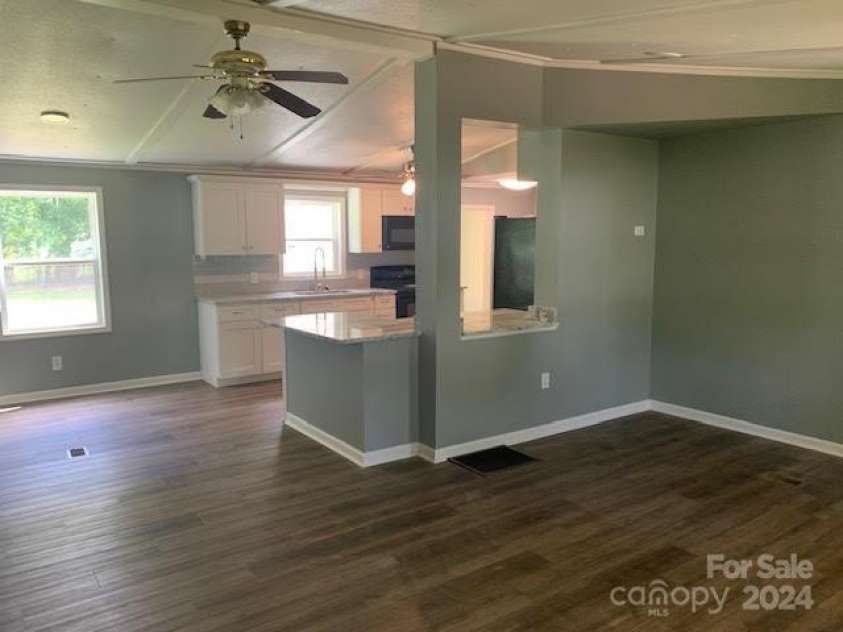 7067 Citation Street, York, SC 29745.  MLS# CAR4141311, YatesRealty ID 25726. 