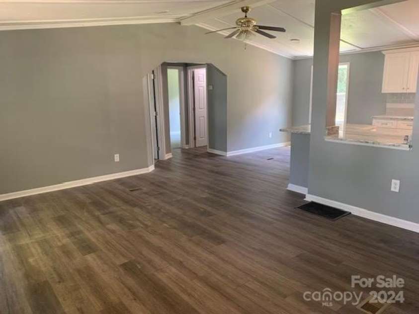 7067 Citation Street, York, SC 29745.  MLS# CAR4141311, YatesRealty ID 25726. 