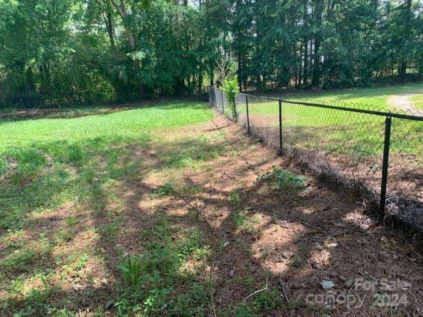 7067 Citation Street, York, SC 29745.  MLS# CAR4141311, YatesRealty ID 25726. 