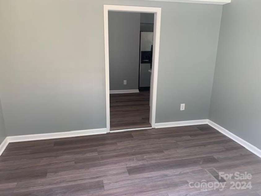 7067 Citation Street, York, SC 29745.  MLS# CAR4141311, YatesRealty ID 25726. Bed 1