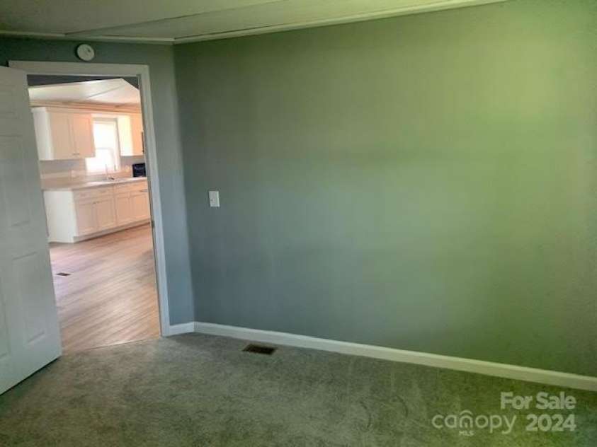 7067 Citation Street, York, SC 29745.  MLS# CAR4141311, YatesRealty ID 25726. Bed 3