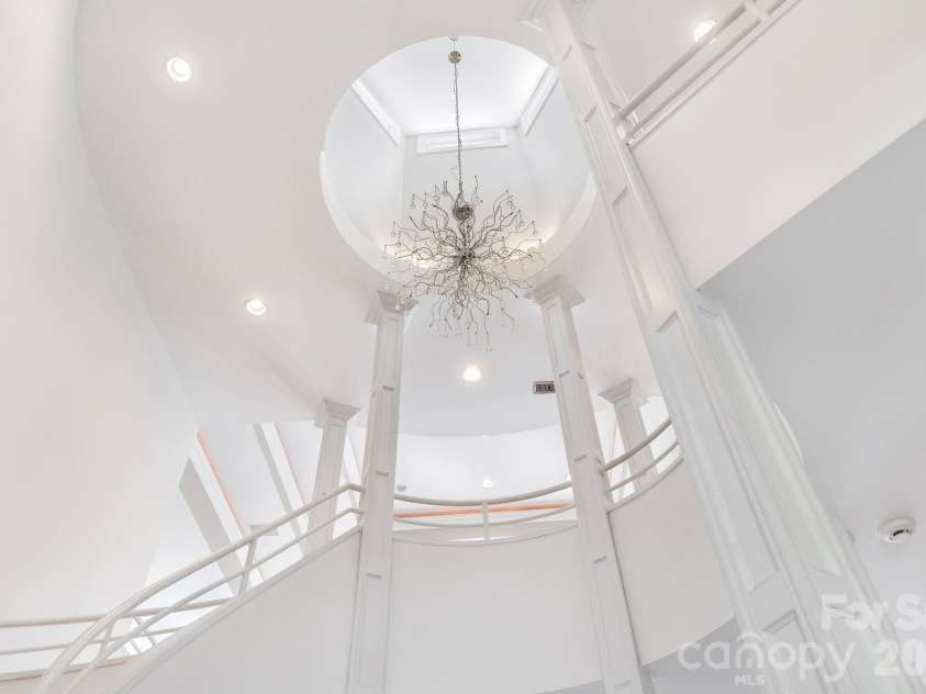 720 Ennis Road, Waxhaw, NC 28173.  MLS# CAR4376487, YatesRealty ID 25727. 