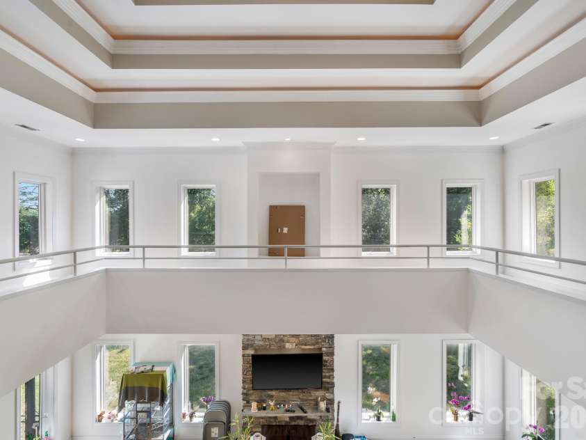 720 Ennis Road, Waxhaw, NC 28173.  MLS# CAR4376487, YatesRealty ID 25727. 