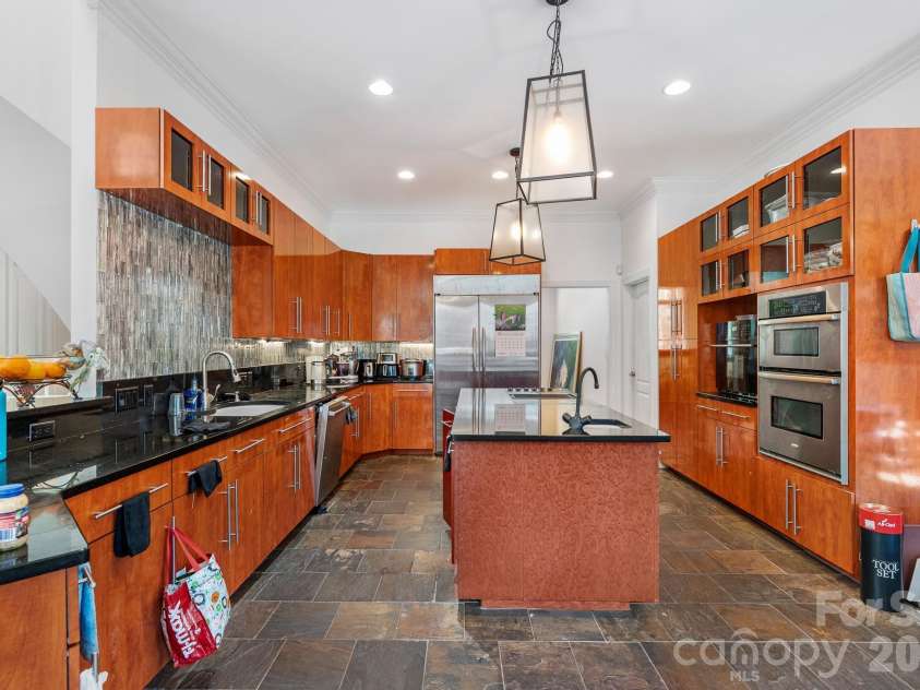 720 Ennis Road, Waxhaw, NC 28173.  MLS# CAR4376487, YatesRealty ID 25727. 