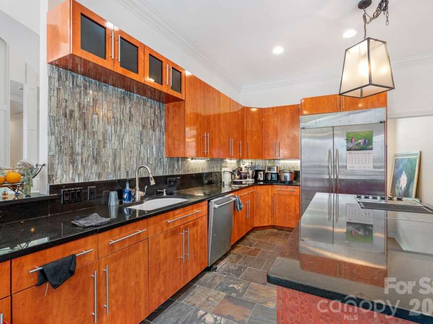 720 Ennis Road, Waxhaw, NC 28173.  MLS# CAR4376487, YatesRealty ID 25727. 