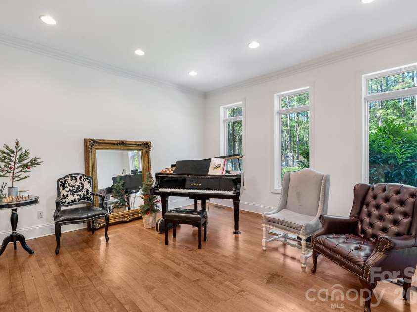 720 Ennis Road, Waxhaw, NC 28173.  MLS# CAR4376487, YatesRealty ID 25727. 