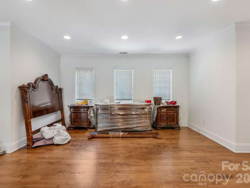 720 Ennis Road, Waxhaw, NC 28173.  MLS# CAR4376487, YatesRealty ID 25727. 