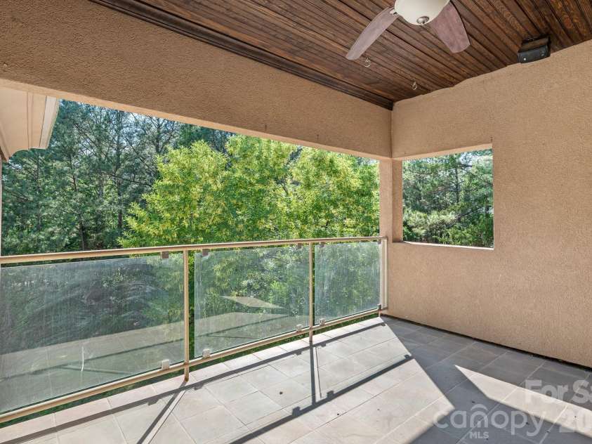 720 Ennis Road, Waxhaw, NC 28173.  MLS# CAR4376487, YatesRealty ID 25727. 