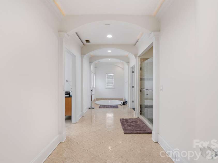 720 Ennis Road, Waxhaw, NC 28173.  MLS# CAR4376487, YatesRealty ID 25727. 
