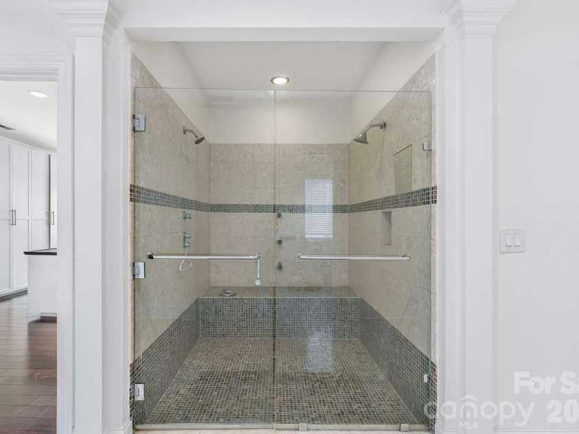 720 Ennis Road, Waxhaw, NC 28173.  MLS# CAR4376487, YatesRealty ID 25727. 