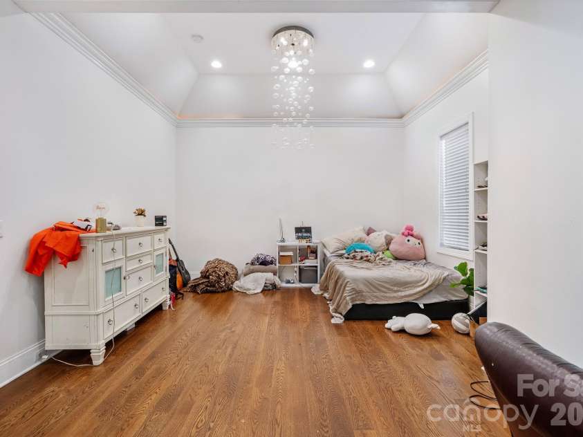 720 Ennis Road, Waxhaw, NC 28173.  MLS# CAR4376487, YatesRealty ID 25727. 