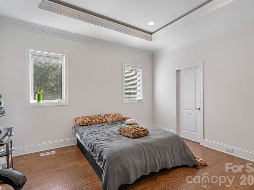 720 Ennis Road, Waxhaw, NC 28173.  MLS# CAR4376487, YatesRealty ID 25727. 