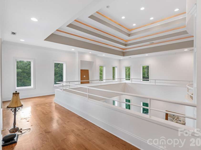 720 Ennis Road, Waxhaw, NC 28173.  MLS# CAR4376487, YatesRealty ID 25727. 