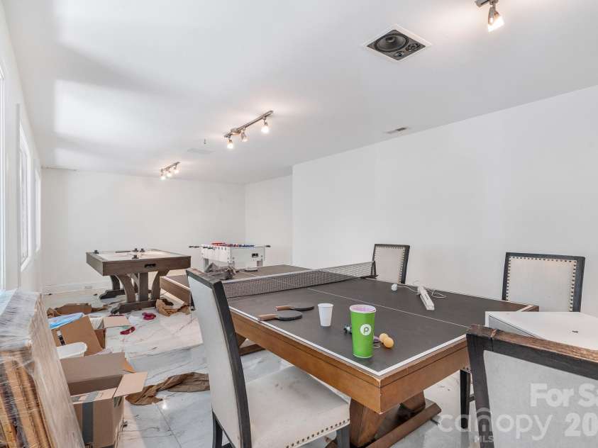720 Ennis Road, Waxhaw, NC 28173.  MLS# CAR4376487, YatesRealty ID 25727. 
