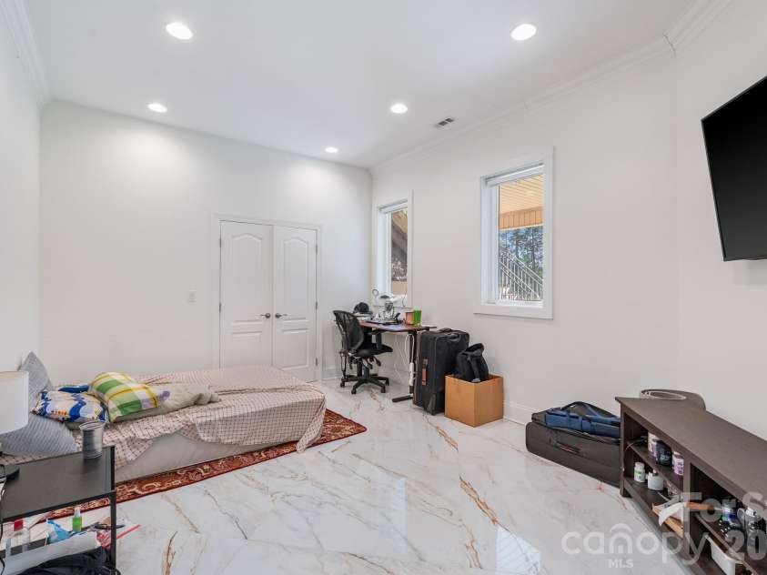 720 Ennis Road, Waxhaw, NC 28173.  MLS# CAR4376487, YatesRealty ID 25727. 