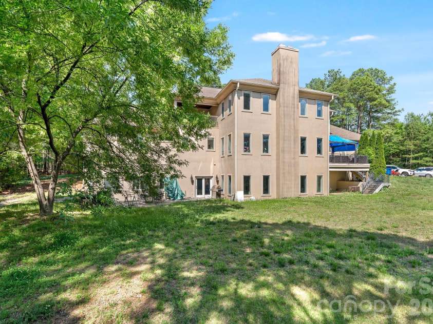 720 Ennis Road, Waxhaw, NC 28173.  MLS# CAR4376487, YatesRealty ID 25727. 