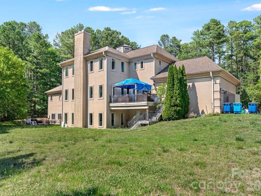720 Ennis Road, Waxhaw, NC 28173.  MLS# CAR4376487, YatesRealty ID 25727. 