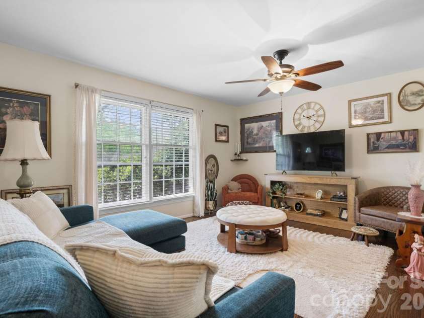 326 Tanner Street, Rutherfordton, NC 28139.  MLS# CAR4369589, YatesRealty ID 25728. 