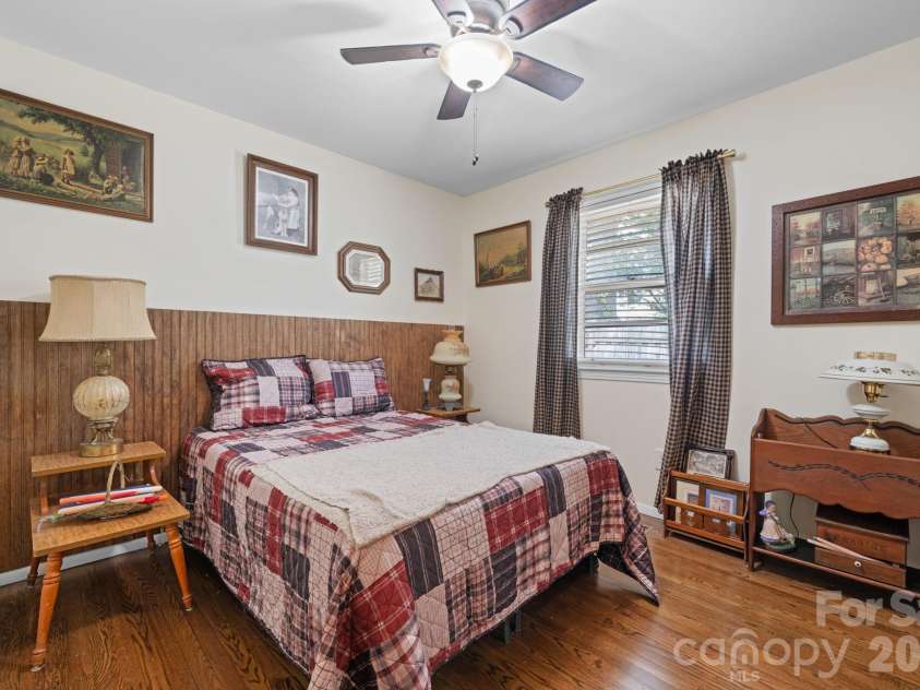 326 Tanner Street, Rutherfordton, NC 28139.  MLS# CAR4369589, YatesRealty ID 25728. 