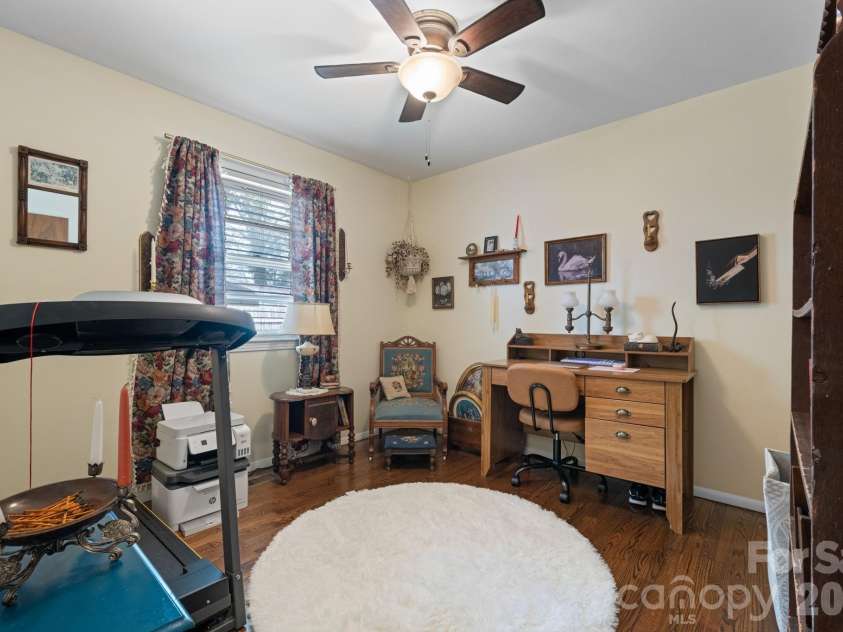 326 Tanner Street, Rutherfordton, NC 28139.  MLS# CAR4369589, YatesRealty ID 25728. 